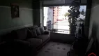 Foto 4 de Apartamento com 2 Quartos à venda, 61m² em Morro do Espelho, São Leopoldo