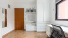 Foto 32 de Apartamento com 3 Quartos à venda, 220m² em Moema, São Paulo