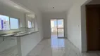 Foto 2 de Apartamento com 2 Quartos à venda, 63m² em Vila Guilhermina, Praia Grande