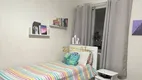 Foto 14 de Apartamento com 2 Quartos à venda, 70m² em Maua, São Caetano do Sul