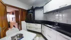 Foto 9 de Apartamento com 3 Quartos à venda, 149m² em Marechal Rondon, Canoas