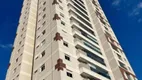 Foto 8 de Apartamento com 4 Quartos à venda, 133m² em Parque Monte Líbano, Mogi das Cruzes