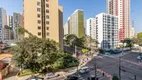 Foto 35 de Apartamento com 3 Quartos à venda, 138m² em Bigorrilho, Curitiba