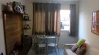 Foto 7 de Apartamento com 2 Quartos à venda, 42m² em Carlito Pamplona, Fortaleza