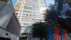 Foto 79 de Apartamento com 2 Quartos à venda, 345m² em Cerqueira César, São Paulo