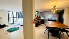Foto 3 de Casa de Condomínio com 3 Quartos à venda, 275m² em Vila Mariana, São Paulo
