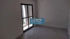 Foto 16 de Casa de Condomínio com 4 Quartos à venda, 156m² em Freguesia- Jacarepaguá, Rio de Janeiro