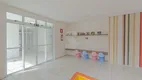Foto 25 de Apartamento com 1 Quarto à venda, 47m² em Jardim Riacho das Pedras, Contagem