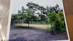 Foto 5 de Fazenda/Sítio com 3 Quartos à venda, 400m² em Estancia Jockey Clube, São José do Rio Preto