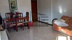 Foto 2 de Apartamento com 3 Quartos à venda, 92m² em Méier, Rio de Janeiro