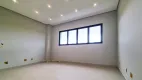 Foto 3 de Sala Comercial para alugar, 15m² em Parque Campolim, Sorocaba