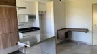 Foto 3 de Apartamento com 2 Quartos à venda, 54m² em Residencial Amazonas , Franca