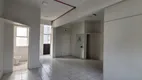 Foto 4 de Sala Comercial para alugar, 60m² em Lourdes, Belo Horizonte