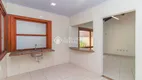 Foto 10 de Casa de Condomínio com 3 Quartos à venda, 258m² em Sarandi, Porto Alegre