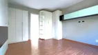 Foto 15 de Apartamento com 3 Quartos à venda, 99m² em Tristeza, Porto Alegre