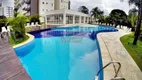 Foto 28 de Apartamento com 3 Quartos à venda, 167m² em Jardim Esplanada, São José dos Campos