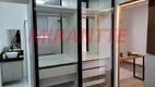 Foto 11 de Apartamento com 2 Quartos à venda, 42m² em Bela Vista, São Paulo