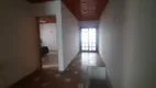 Foto 17 de Casa com 4 Quartos à venda, 94m² em Jardim das Fontes, São Paulo