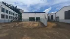 Foto 20 de Prédio Comercial à venda, 5978m² em Vila Industrial, Campinas