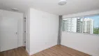 Foto 7 de Apartamento com 2 Quartos à venda, 80m² em Barra da Tijuca, Rio de Janeiro