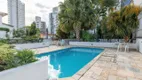 Foto 27 de Apartamento com 3 Quartos à venda, 149m² em Moema, São Paulo