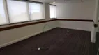 Foto 11 de Sala Comercial para alugar, 470m² em Centro, Rio de Janeiro