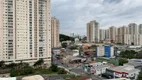 Foto 9 de Apartamento com 2 Quartos à venda, 60m² em Gopouva, Guarulhos