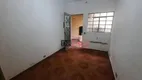 Foto 8 de Casa com 3 Quartos à venda, 81m² em Vila Carmosina, São Paulo