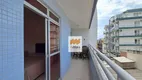 Foto 20 de Apartamento com 2 Quartos à venda, 103m² em Braga, Cabo Frio