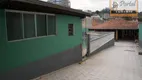 Foto 5 de Casa com 2 Quartos à venda, 326m² em Botujuru, Campo Limpo Paulista