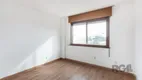 Foto 20 de Apartamento com 3 Quartos para alugar, 126m² em Jardim Lindóia, Porto Alegre