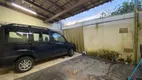 Foto 12 de Casa com 3 Quartos à venda, 150m² em Jardim Presidente, Goiânia