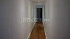 Foto 15 de Apartamento com 4 Quartos à venda, 85m² em Pinheiros, São Paulo