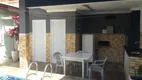 Foto 22 de Casa com 3 Quartos à venda, 194m² em Cibratel II, Itanhaém