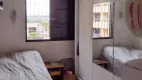 Foto 11 de Apartamento com 3 Quartos à venda, 63m² em Vila Engler, Bauru
