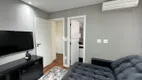 Foto 15 de Apartamento com 3 Quartos à venda, 158m² em Vila Maria Alta, São Paulo