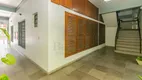 Foto 5 de Sala Comercial para alugar, 50m² em Tristeza, Porto Alegre