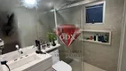 Foto 11 de Apartamento com 2 Quartos à venda, 70m² em Vila Olímpia, São Paulo