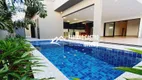 Foto 4 de Casa de Condomínio com 4 Quartos à venda, 270m² em Parque Residencial Damha III, São José do Rio Preto