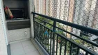 Foto 25 de Apartamento com 2 Quartos à venda, 83m² em Picanço, Guarulhos