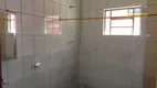 Foto 13 de Casa com 2 Quartos à venda, 100m² em Parque Florely , Sumaré