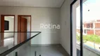 Foto 7 de Casa com 3 Quartos à venda, 146m² em Aclimacao, Uberlândia