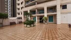 Foto 17 de Apartamento com 3 Quartos para alugar, 138m² em Jardim Santa Angela, Ribeirão Preto