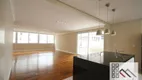 Foto 6 de Apartamento com 3 Quartos para venda ou aluguel, 210m² em Higienópolis, São Paulo