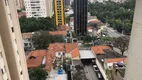 Foto 3 de Apartamento com 2 Quartos à venda, 49m² em Pinheiros, São Paulo