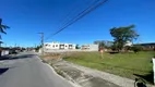 Foto 5 de Lote/Terreno à venda, 808m² em Vila Nova, Joinville
