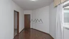 Foto 4 de Apartamento com 2 Quartos à venda, 59m² em Cruzeiro, Belo Horizonte