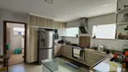 Foto 10 de Casa de Condomínio com 4 Quartos à venda, 300m² em Jacarepaguá, Rio de Janeiro