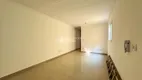 Foto 4 de Apartamento com 2 Quartos à venda, 61m² em Vila Príncipe de Gales, Santo André