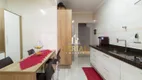 Foto 9 de Apartamento com 3 Quartos à venda, 96m² em Barcelona, São Caetano do Sul